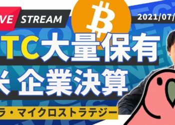 1650927071_maxresdefault-8702667-3552259-jpg