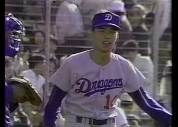 1650931187_maxresdefault-9506752-5192306-jpg