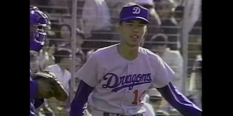 1650931187_maxresdefault-9506752-5192306-jpg