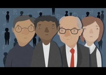 1650934307_hqdefault-3174800-5664991-jpg