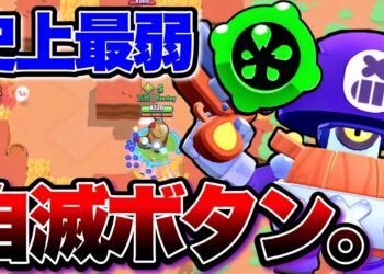 1650940849_maxresdefault-9110353-8918842-jpg