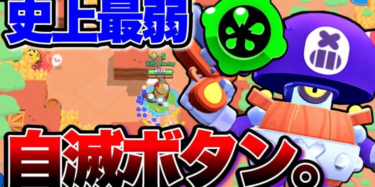 1650940849_maxresdefault-9110353-8918842-jpg