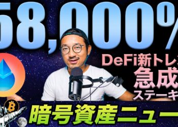 1650955914_maxresdefault-8318180-4535465-jpg