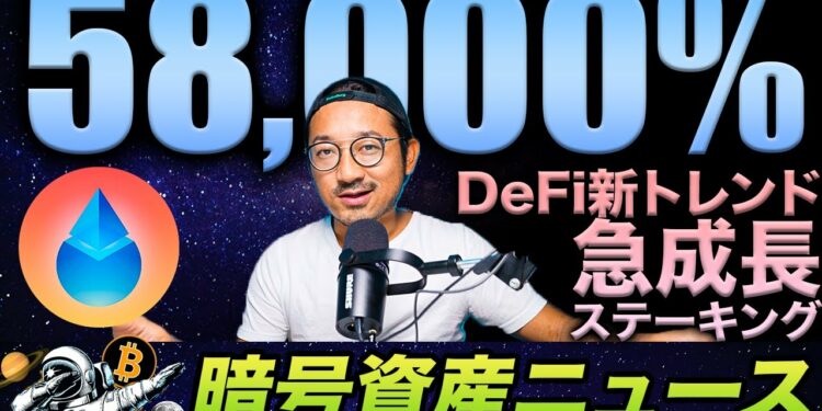 1650955914_maxresdefault-8318180-4535465-jpg