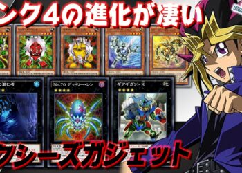 1650973307_maxresdefault-7856402-8160976-jpg