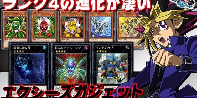 1650973307_maxresdefault-7856402-8160976-jpg