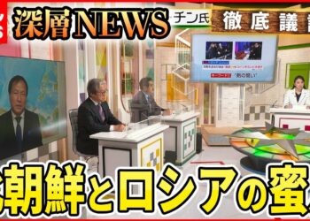 1650977563_maxresdefault-8641507-4697201-jpg