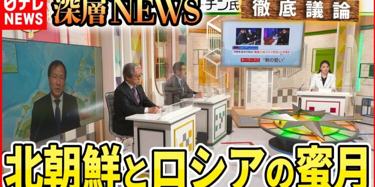 1650977563_maxresdefault-8641507-4697201-jpg