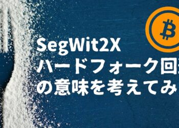 1650984767_maxresdefault-9491089-9820474-jpg