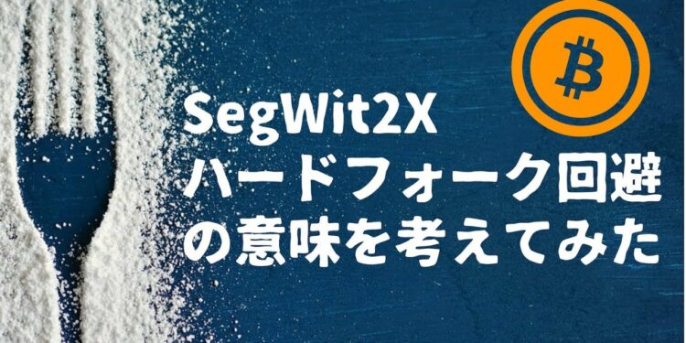 1650984767_maxresdefault-9491089-9820474-jpg