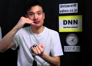 1650988929_maxresdefault-4694168-5943022-jpg