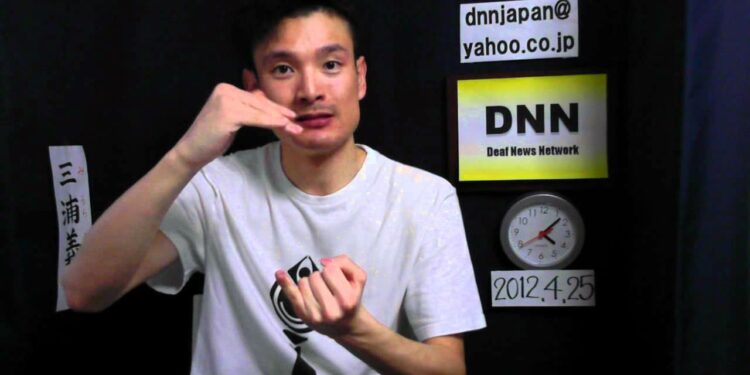 1650988929_maxresdefault-4694168-5943022-jpg