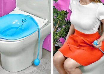 1651005832_maxresdefault-5140616-7637353-jpg