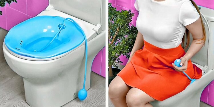 1651005832_maxresdefault-5140616-7637353-jpg