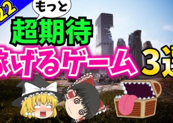 1651013677_maxresdefault-6707771-9963590-jpg