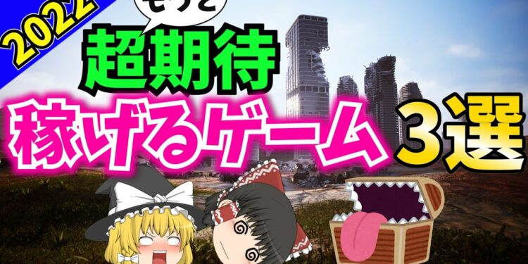 1651013677_maxresdefault-6707771-9963590-jpg