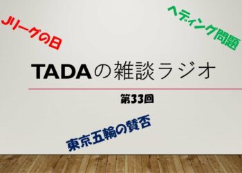 1651017811_maxresdefault-7423493-1568306-jpg