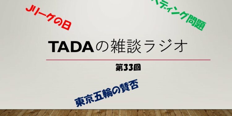 1651017811_maxresdefault-7423493-1568306-jpg