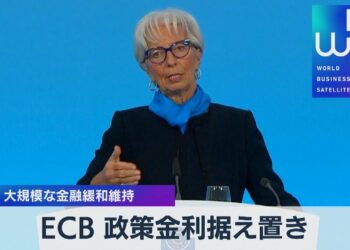 1651020808_maxresdefault-7258699-5937422-jpg