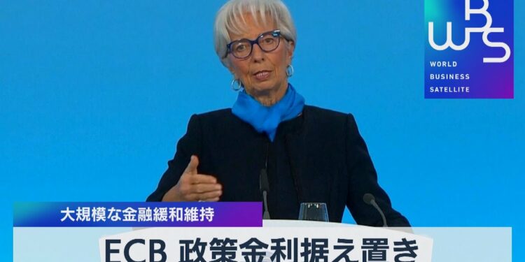 1651020808_maxresdefault-7258699-5937422-jpg