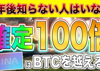 1651042544_maxresdefault-5251929-1215313-jpg