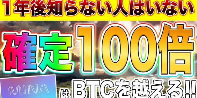 1651042544_maxresdefault-5251929-1215313-jpg