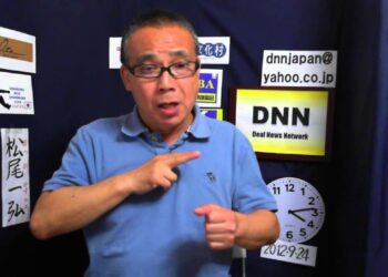 1651046642_maxresdefault-1036101-5215703-jpg