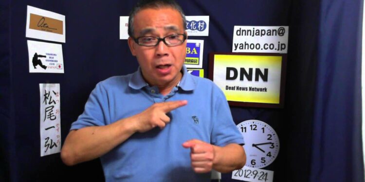 1651046642_maxresdefault-1036101-5215703-jpg