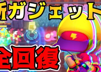 1651070847_maxresdefault-2678896-8704522-jpg