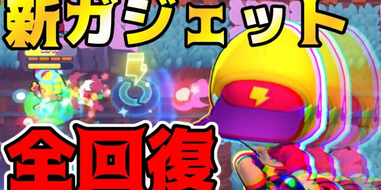 1651070847_maxresdefault-2678896-8704522-jpg