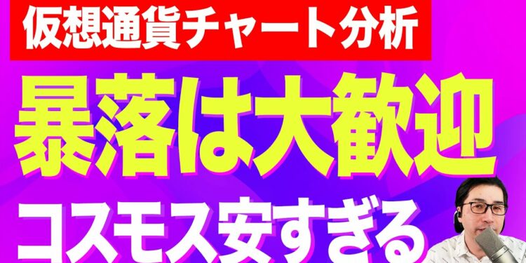 1651071400_maxresdefault-1259013-4871107-jpg