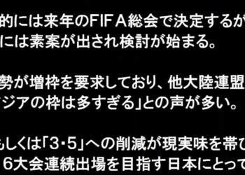 1651075508_maxresdefault-7193556-7473444-jpg