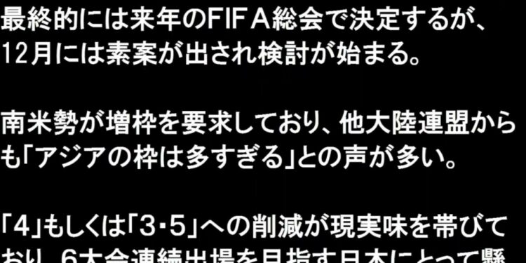 1651075508_maxresdefault-7193556-7473444-jpg