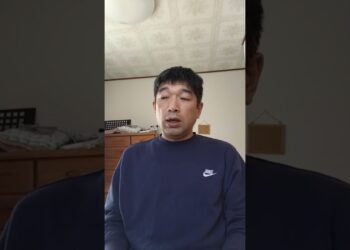 1651100376_maxresdefault-2752846-9390949-jpg