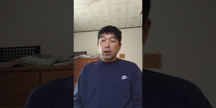 1651100376_maxresdefault-2752846-9390949-jpg