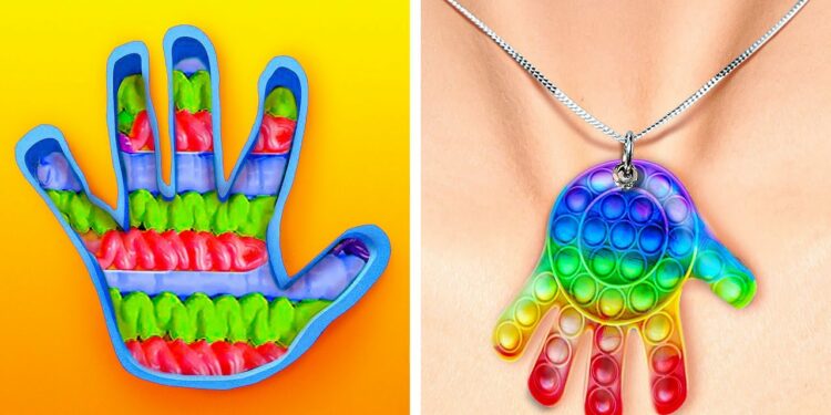 1651103337_maxresdefault-3500062-2367439-jpg