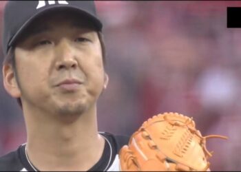 1651104382_maxresdefault-7741793-9981127-jpg