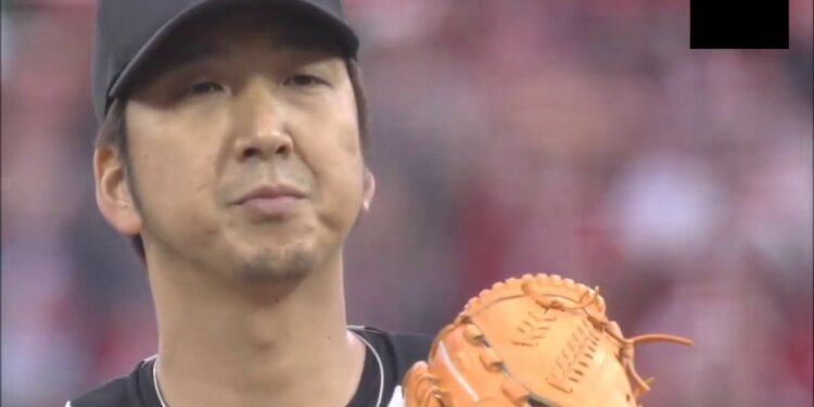 1651104382_maxresdefault-7741793-9981127-jpg