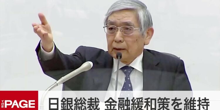 1651107349_maxresdefault-2782582-9225086-jpg