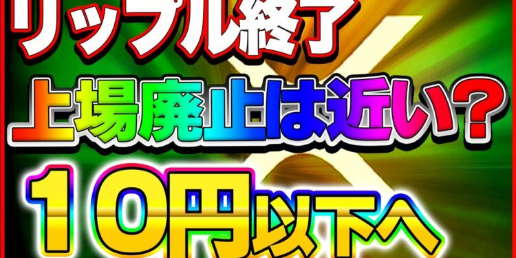 1651129245_maxresdefault-3001622-6135868-jpg