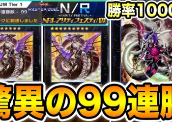 1651135807_maxresdefault-1359777-3691490-jpg