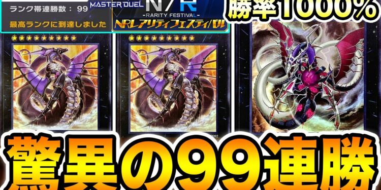 1651135807_maxresdefault-1359777-3691490-jpg