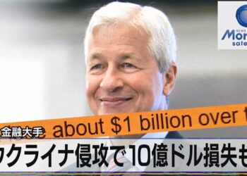 1651150605_maxresdefault-6866415-8955590-jpg