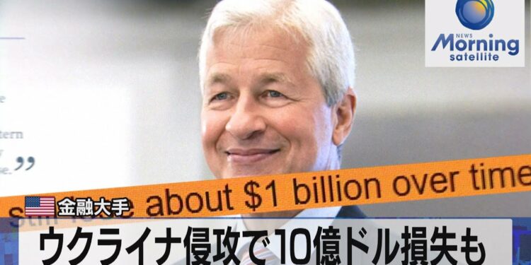 1651150605_maxresdefault-6866415-8955590-jpg