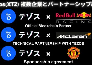 1651158111_maxresdefault-5388300-6083673-jpg