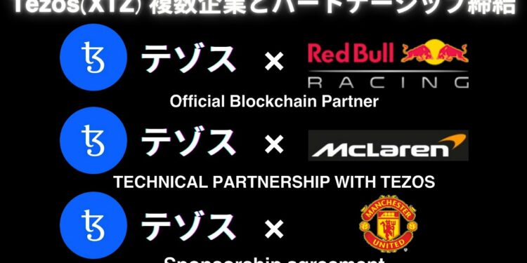 1651158111_maxresdefault-5388300-6083673-jpg