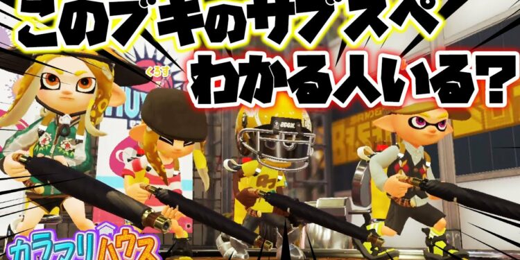 1651168265_maxresdefault-8263140-3256899-jpg