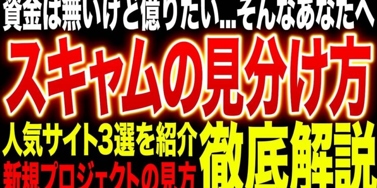 1651186982_maxresdefault-5876216-9817928-jpg