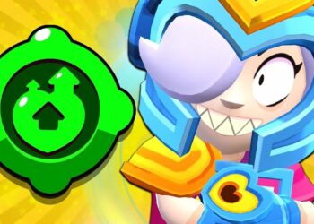 1651200745_maxresdefault-4874521-1032997-jpg