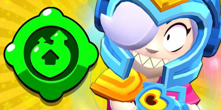 1651200745_maxresdefault-4874521-1032997-jpg